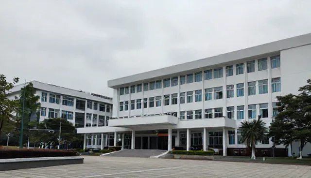 技术优化：公众号代运营的性能提升与适用条件