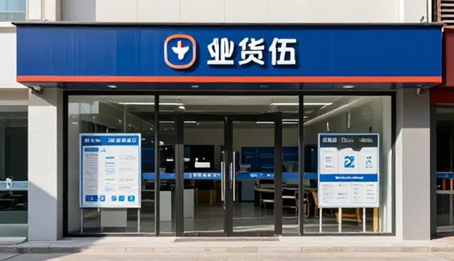 数据库查询优化对软件效率提升的影响