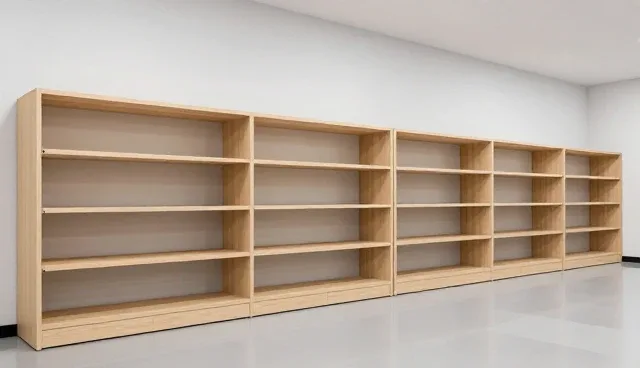 运维：设备安装调试中的常见问题与处理建议