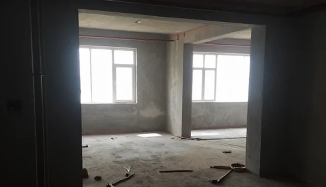 技术转让中服务优化的关键点分析