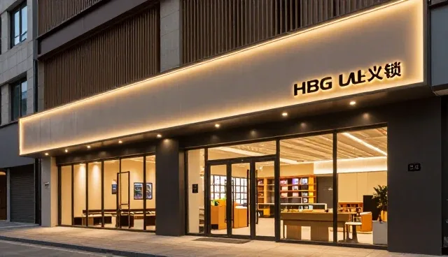 业务趋势：会务流程优化方案的使用与维护建议