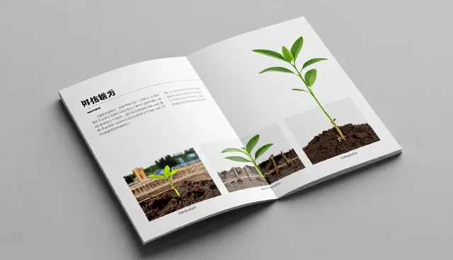 种植技术指导如何影响客户关系管理
