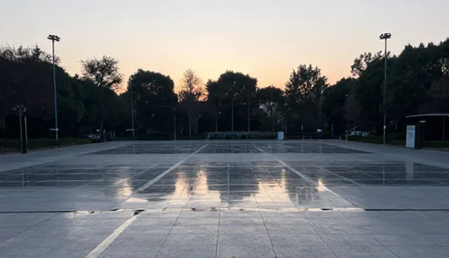 技术转让：需求反馈在选型关注点中的关键作用