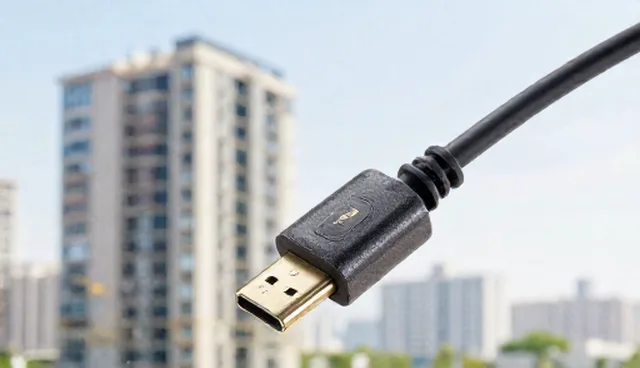 交易安全保障：使用与维护建议
