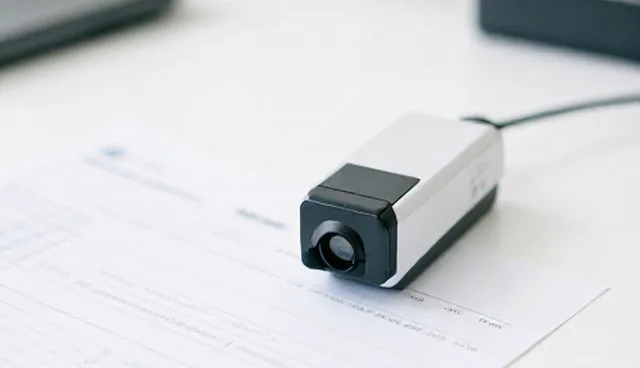 定制化方案设计在选型中的适用条件与限制