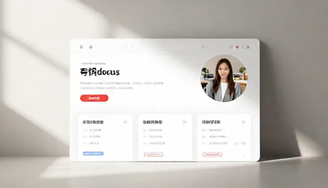 如何有效提升学生学习效率？教学策略是关键