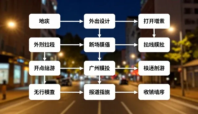 技术开发选型关注点：性能影响如何规避