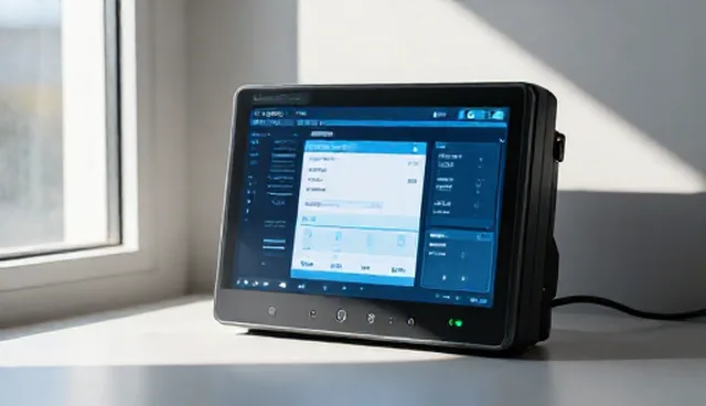 智能控制系统选型关注点与实际应用分析