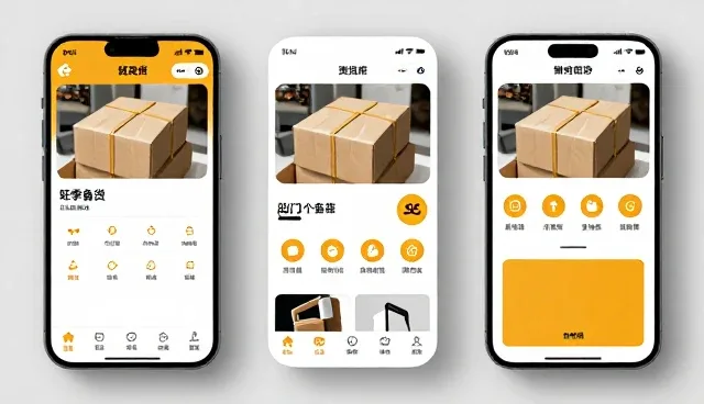网络技术咨询选型关注点与适用场景分析
