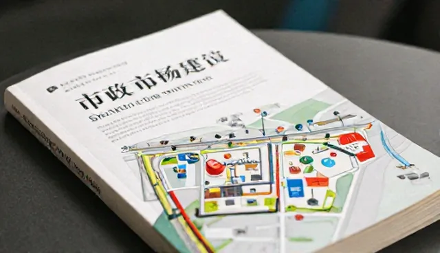 策划产品选型中的常见问题与应对策略
