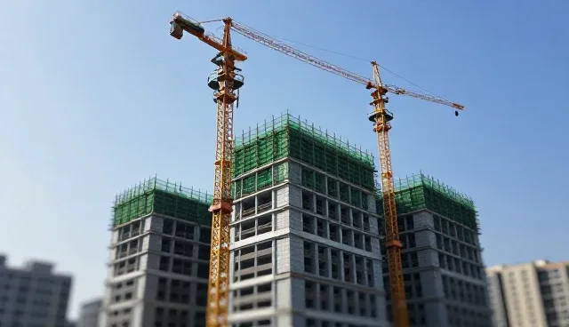 微网站制作方案：两种做法对比及实际取舍