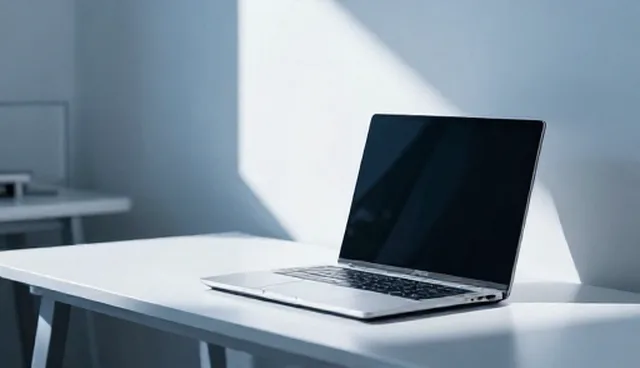 技术转让在应用场景中的选型建议与实施策略