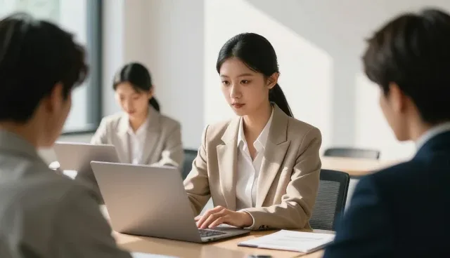 数字化技术应用中的常见误区与正确理解