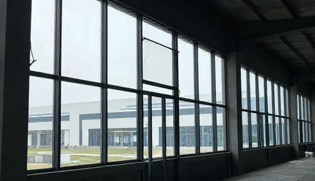培训流程中软件应用的适用情况与限制分析