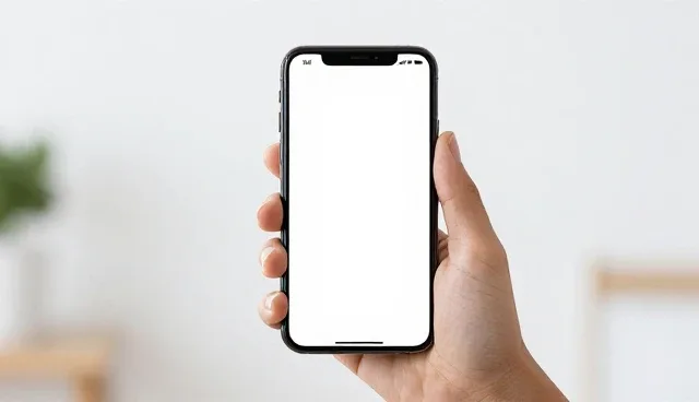 剧本撰写：广告设计制作使用与维护建议