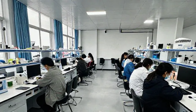 如何通过内容管理提升技术培训效果？
