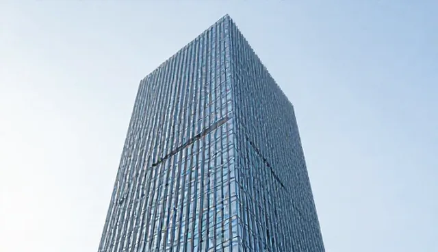 运维服务：系统运维服务包在软件研发中的使用建议
