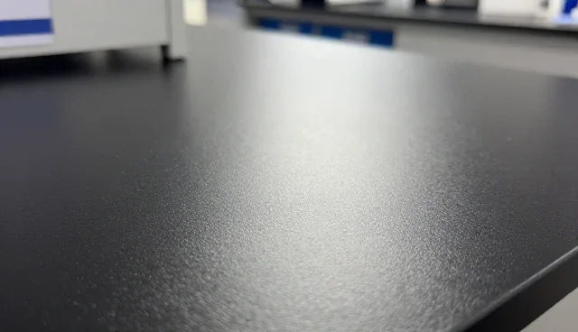 软件app定制开发：两种做法对比与实际取舍