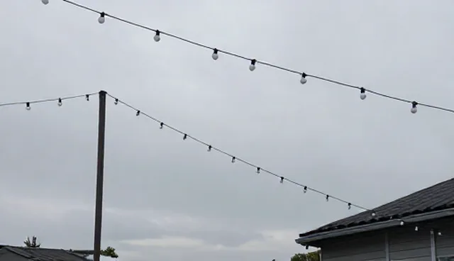 财税合规应用场景分析：澄清常见理解误区