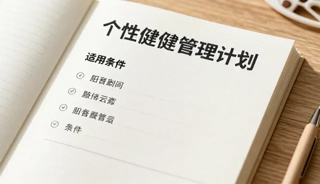 医疗健康检查中患者依从性的影响因素分析