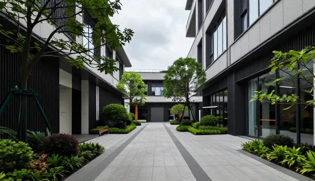 光影质感处理：后期精修的性能与适用条件比较