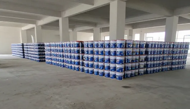 局部改造升级怎么选？软装搭配是关键