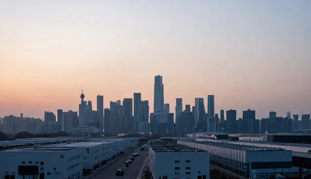 技术支持中的适配方案问题及处理方向