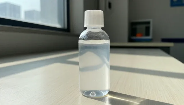 助剂供应应用场景的选型与使用建议