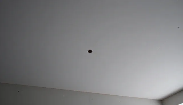售后维护中包装配送物流效率误区解析