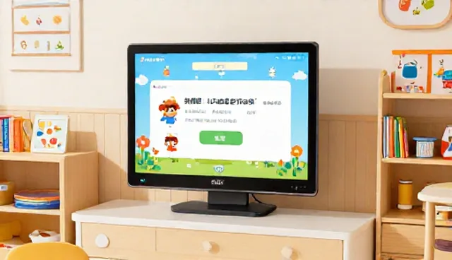 数据分析在技术推广中的3大检查要点
