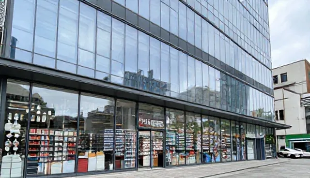 终端商户商品采购中常见误区及处理方法