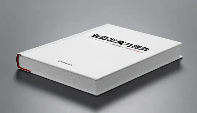 电商代运营中礼品采购的常见问题与处理方法
