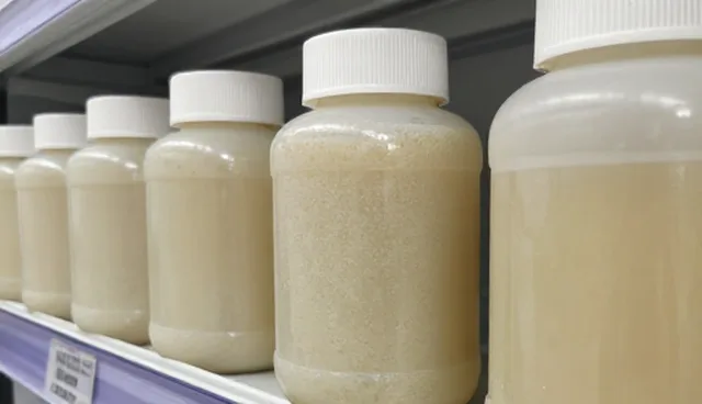 有机硅改性剂在来料加工中的应用环节解析