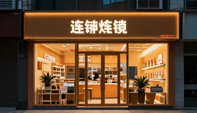 视频剪辑中的品牌策划检查要点与应用场景分析