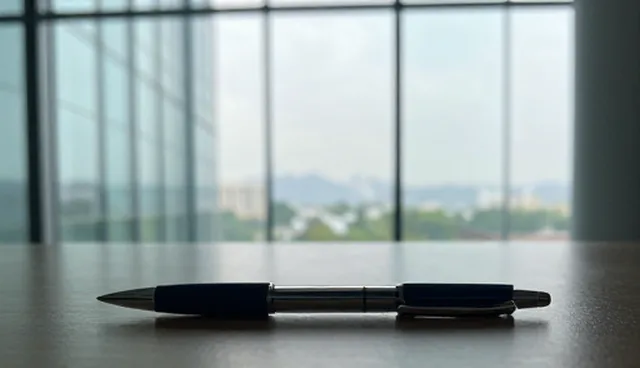 品牌咨询选型关注点及适用条件建议
