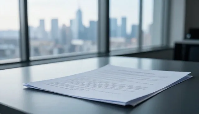 如何有效维护软件系统？提升稳定性与效率的实用建议