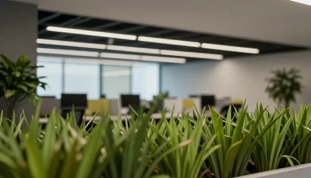 延迟优化：网络工程选型关注点分析