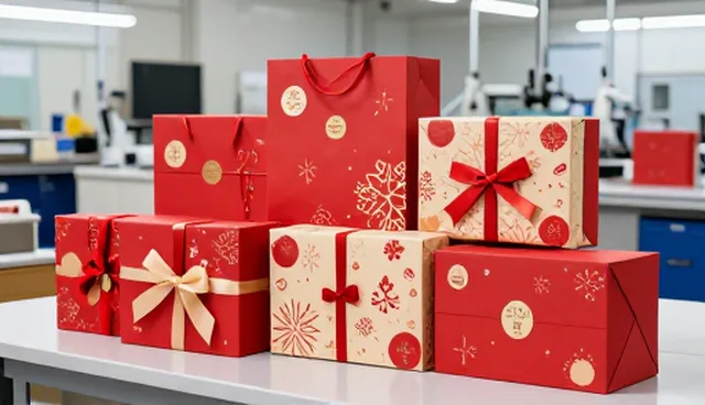 批发零售选型关注点：效率与成本的平衡取舍
