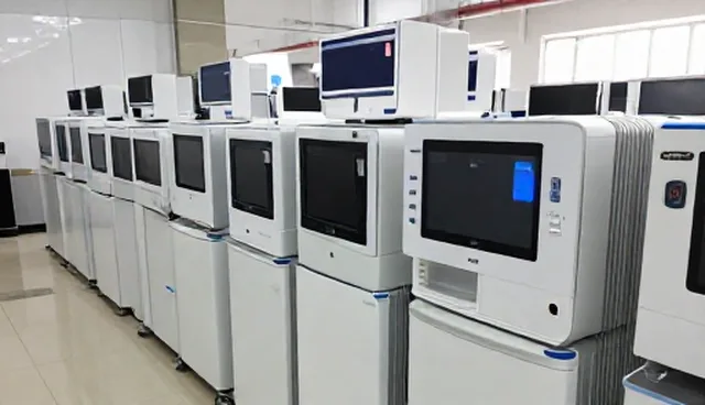 一件代发模式在批发零售中的适用条件分析
