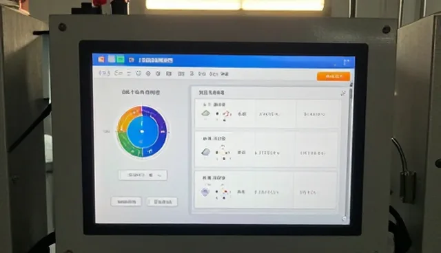 污水处理自动化控制设备性能提升，如何优化适用条件