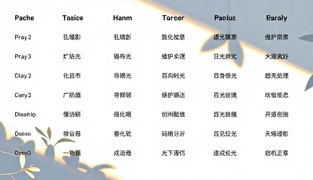 ai提示词工程师怎么入行：5个检查要点与实用建议