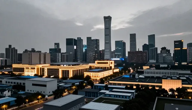 Sora提示词：视频反推提示词的优化策略