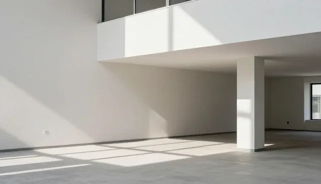 选型关注点：名录产品使用与维护建议
