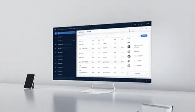 软件研发中数据延迟的具体原因分析