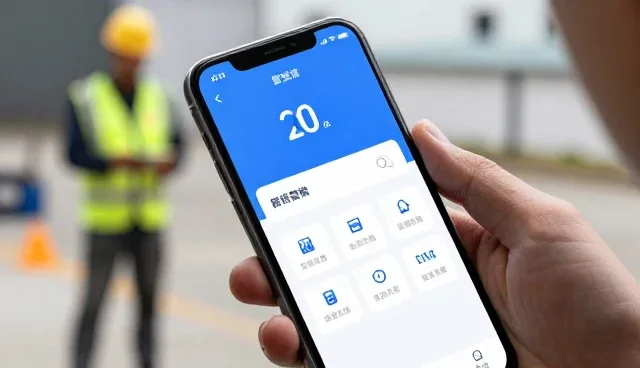 性能与适用条件下的业务涉分析