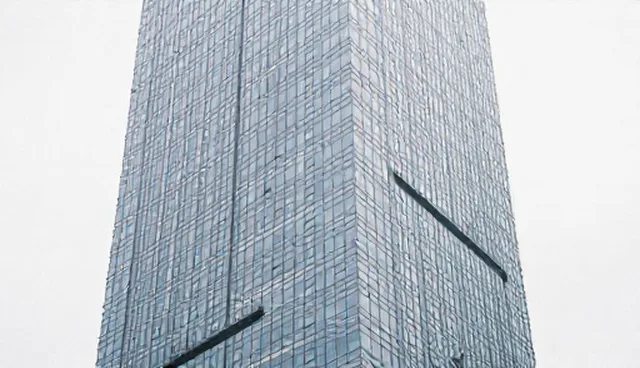 日用制品销售中销售渠道选择有哪些误区？