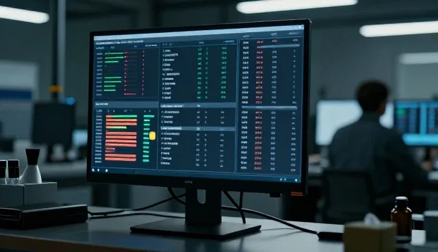 system prompt的常见误区与正确理解