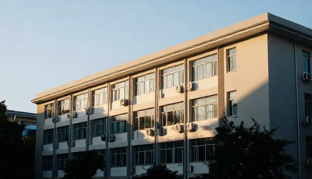 设计等业务中应用场景对结果的影响原因