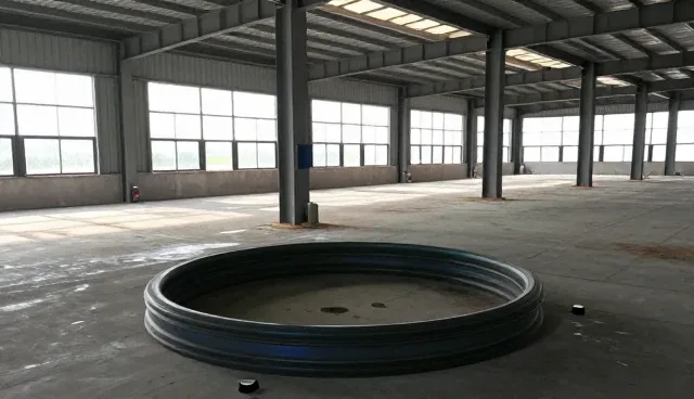 批发供货中加工选型的两种做法对比与实际取舍