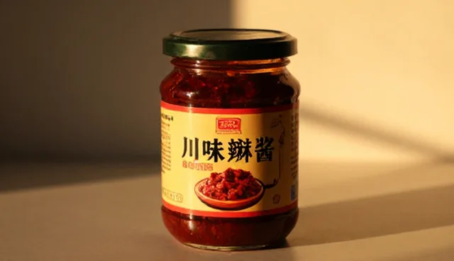 食品质量检测中调味品的两个关键环节解析